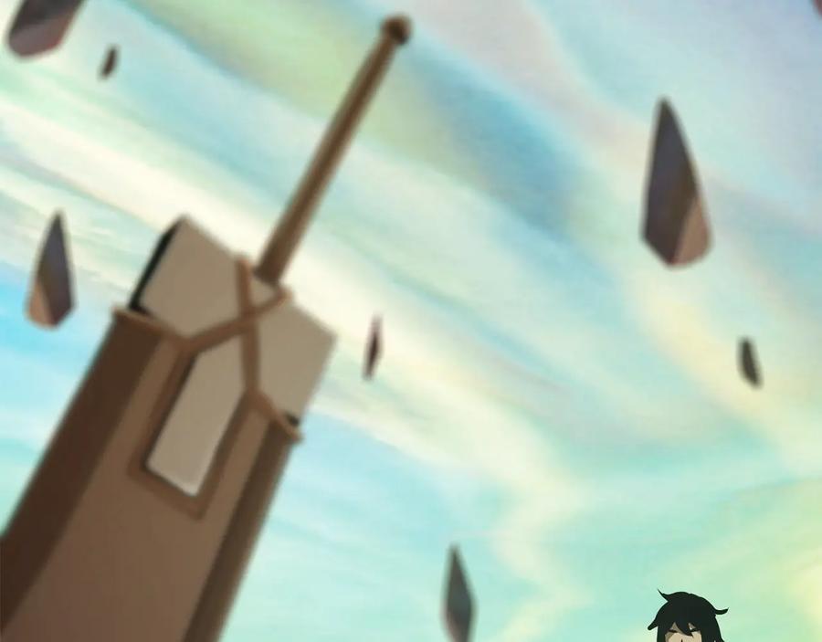 第291页