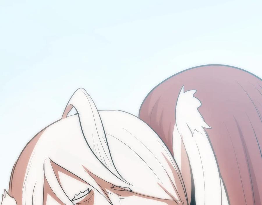 第295页