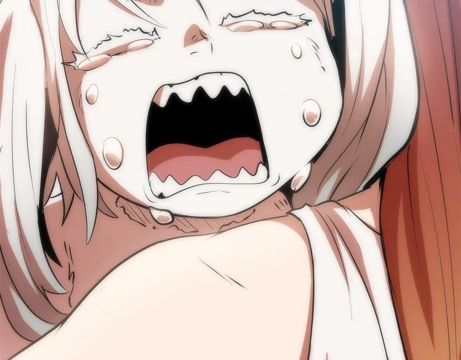第296页