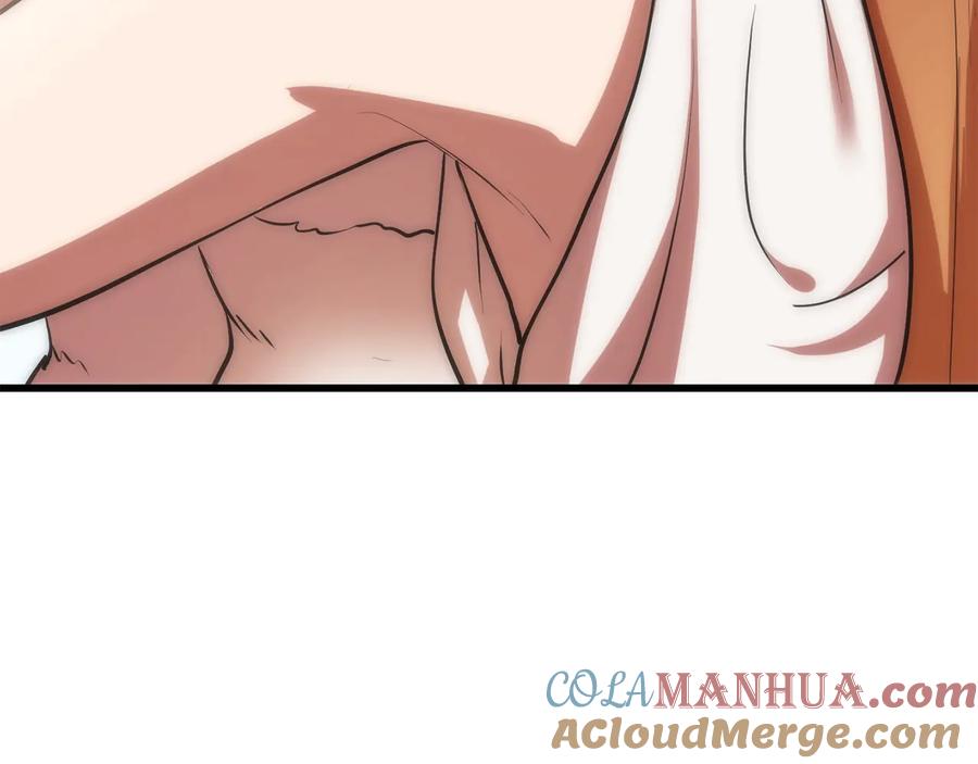 第297页