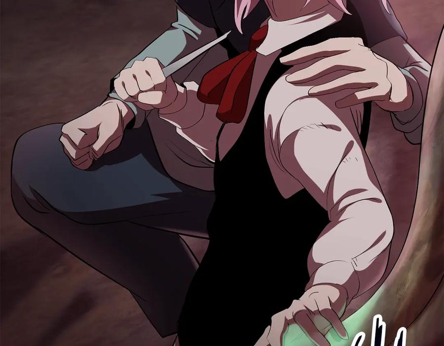 第216页