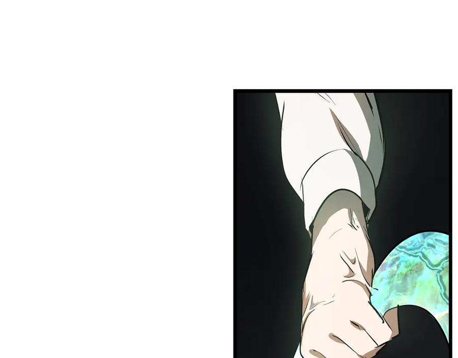 第218页
