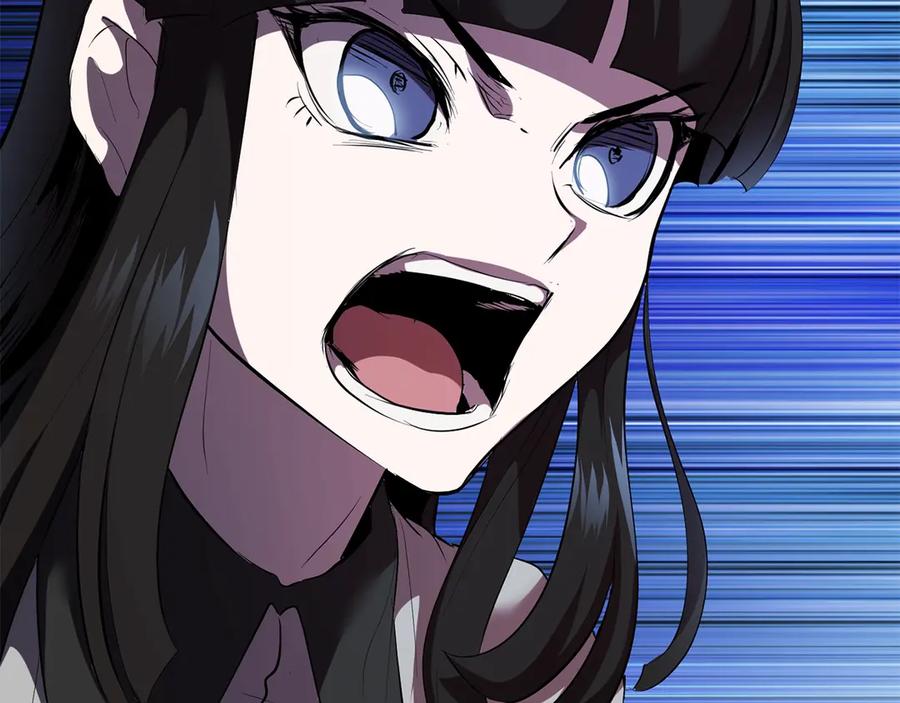 第223页