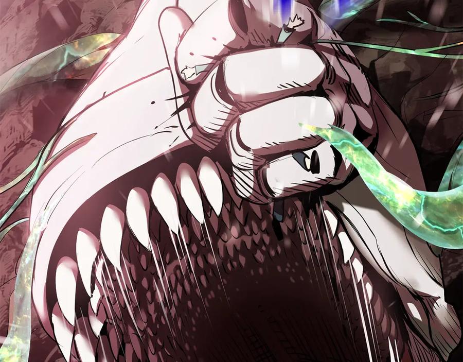 第260页