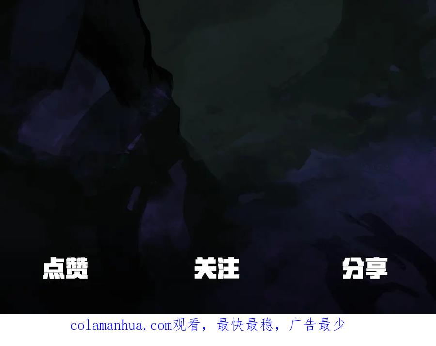 第266页