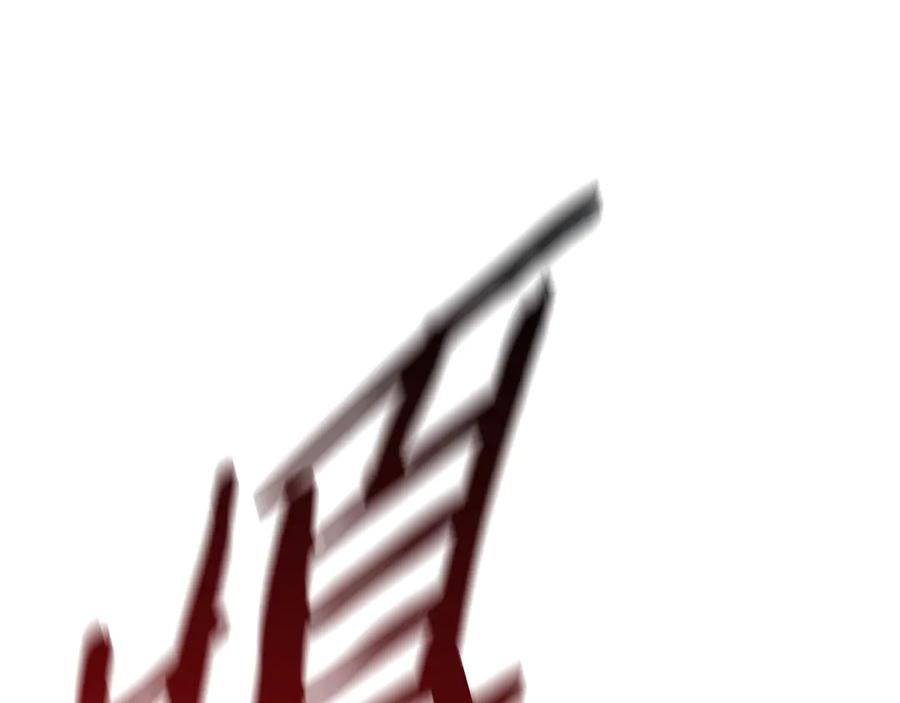第208页