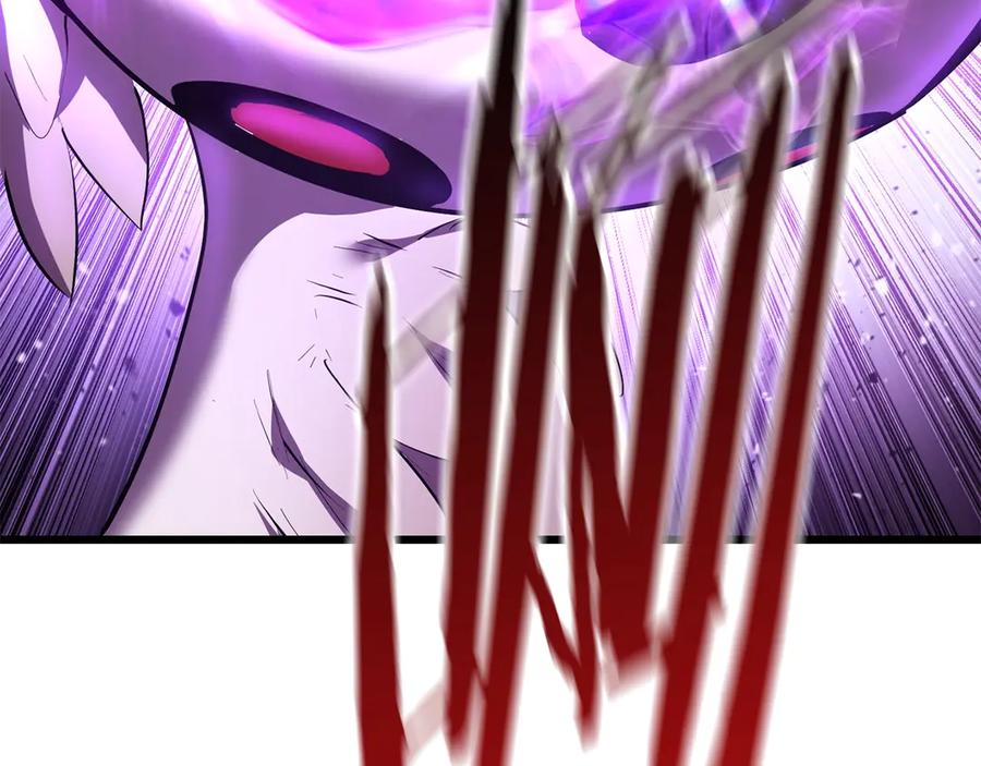第211页