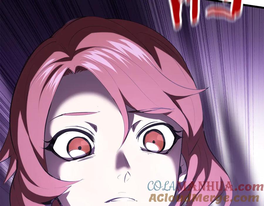 第217页