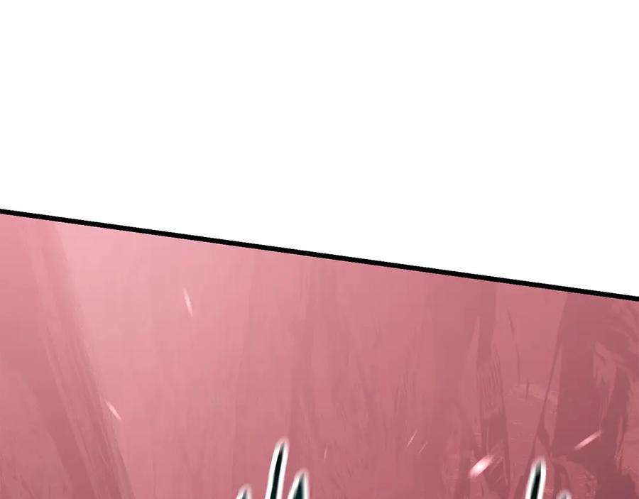 第223页