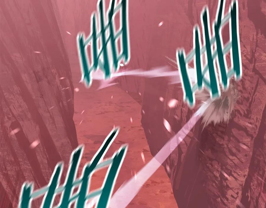 第224页