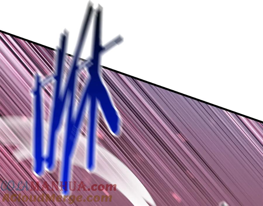 第229页