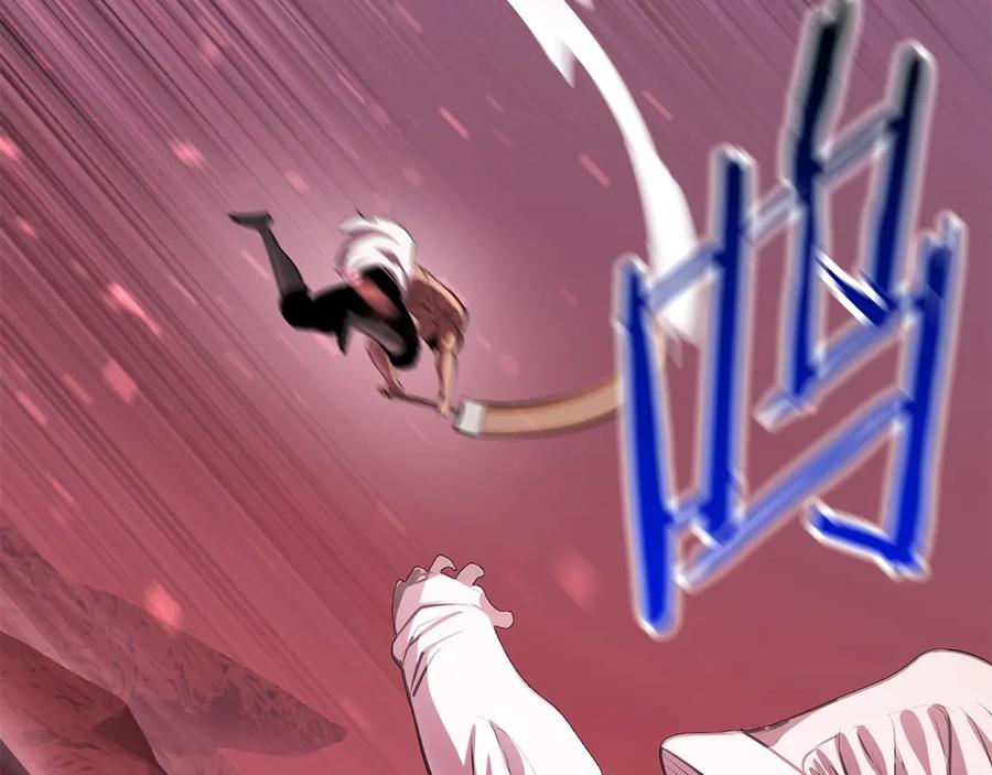 第230页