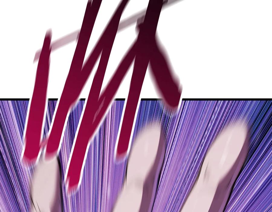 第242页