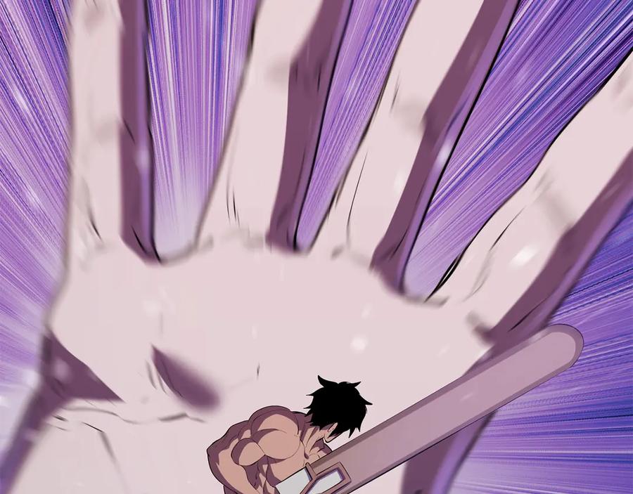 第243页