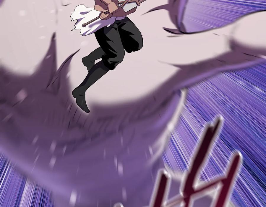 第244页