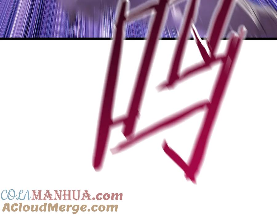 第245页