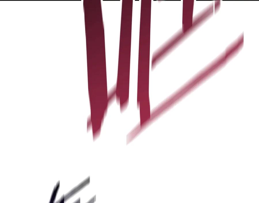 第252页