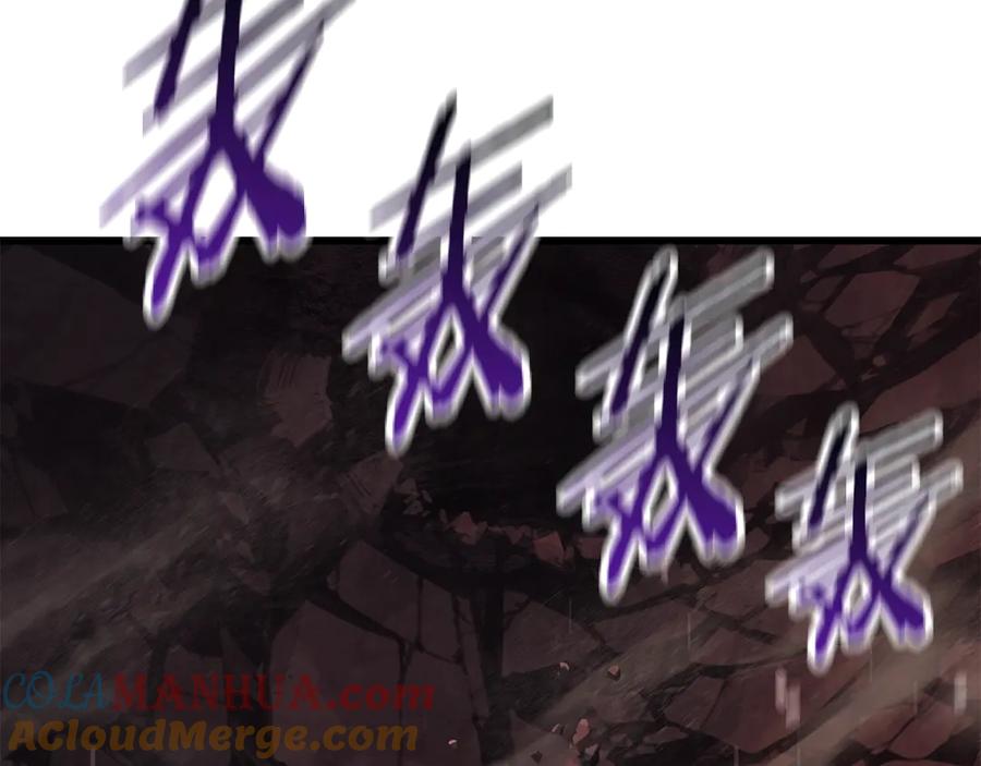 第253页