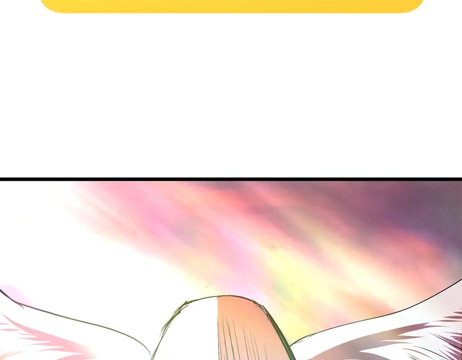 第270页