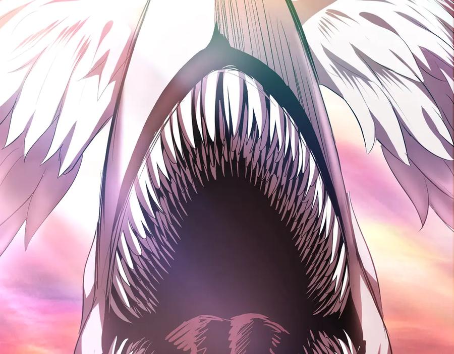 第271页