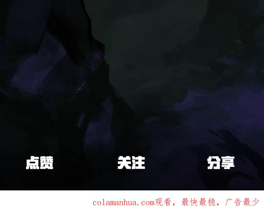第276页