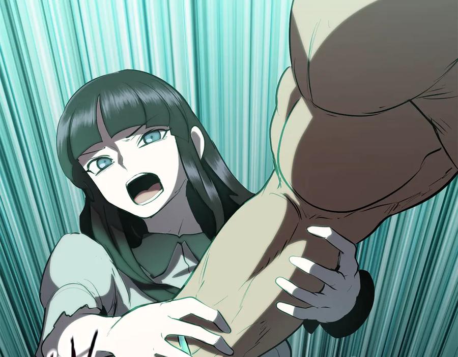 第230页