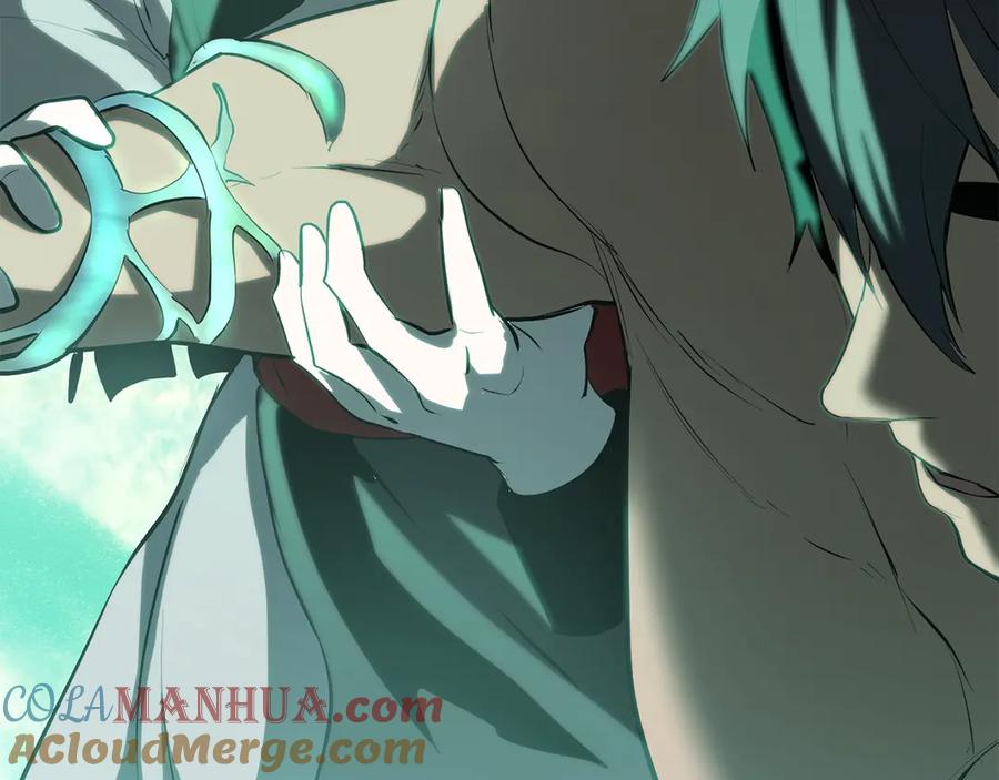 第237页