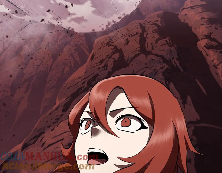 第245页