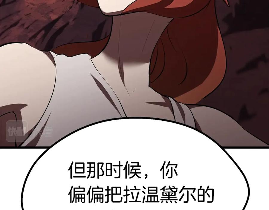 第246页