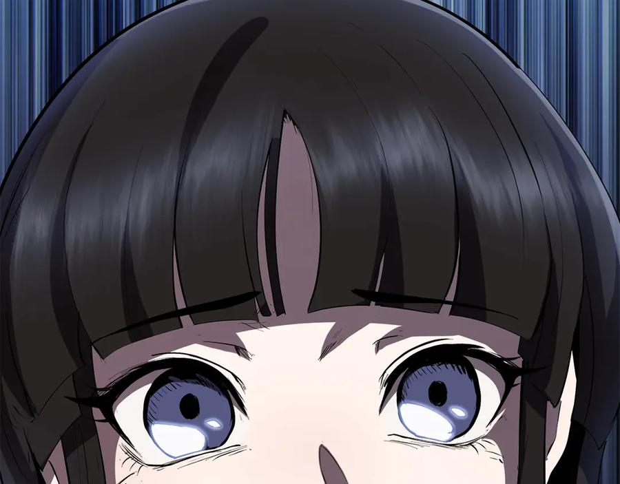 第252页