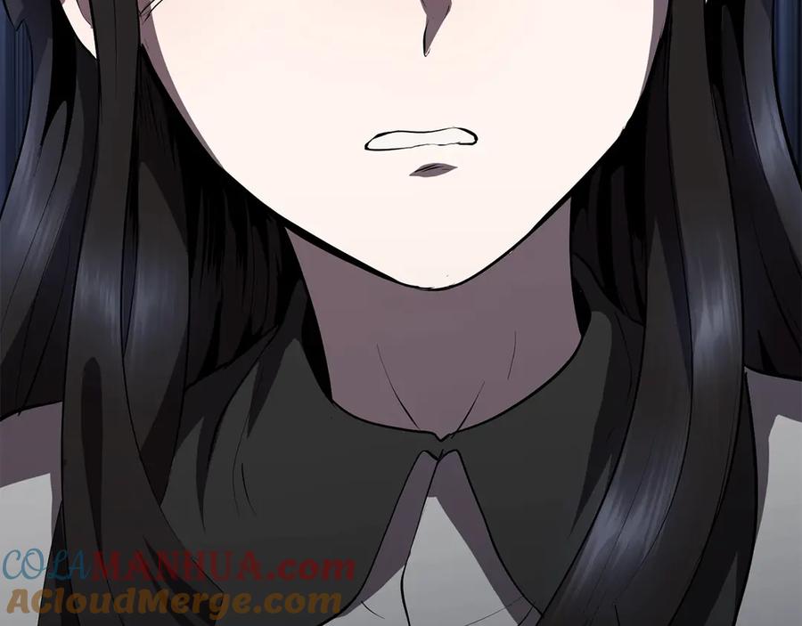 第253页