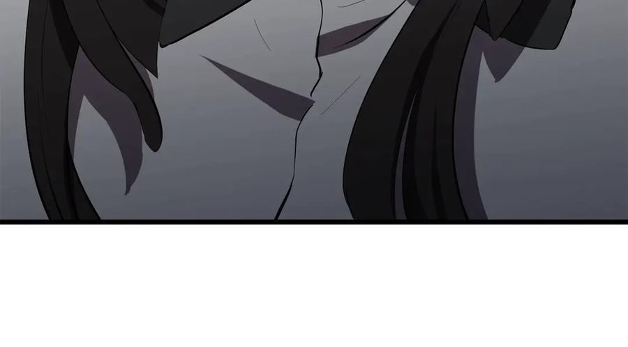 第254页