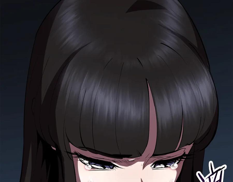 第258页