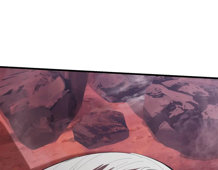 第271页