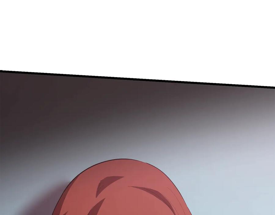 第275页