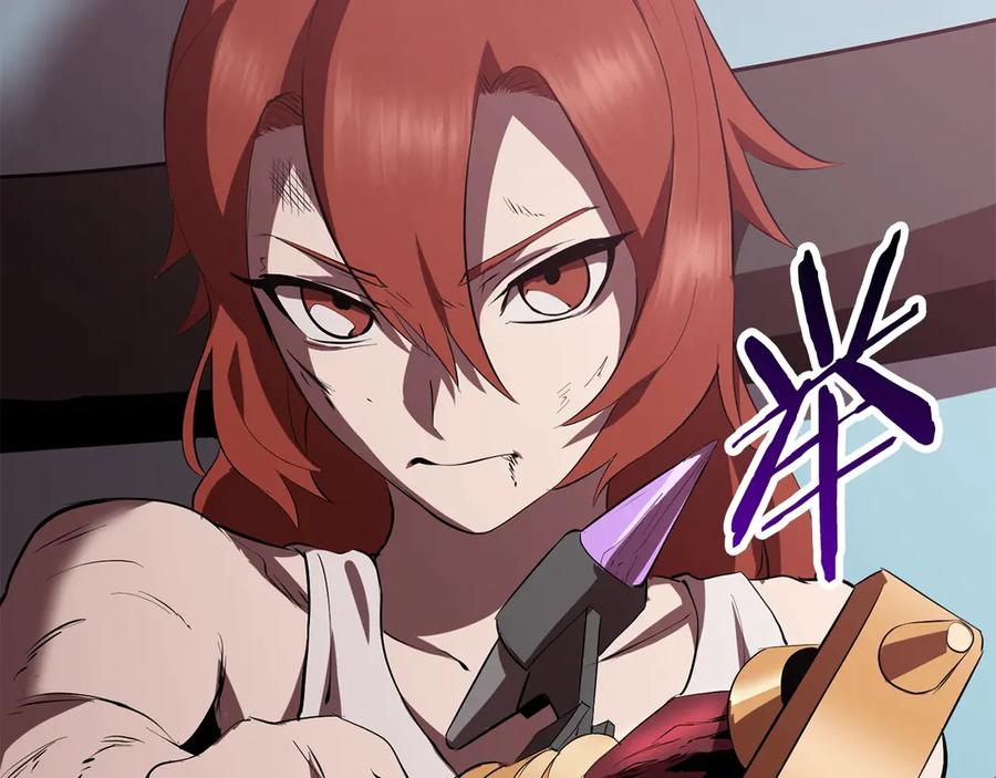 第276页