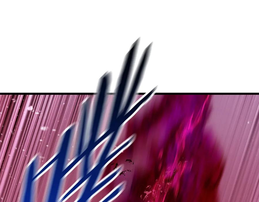 第282页