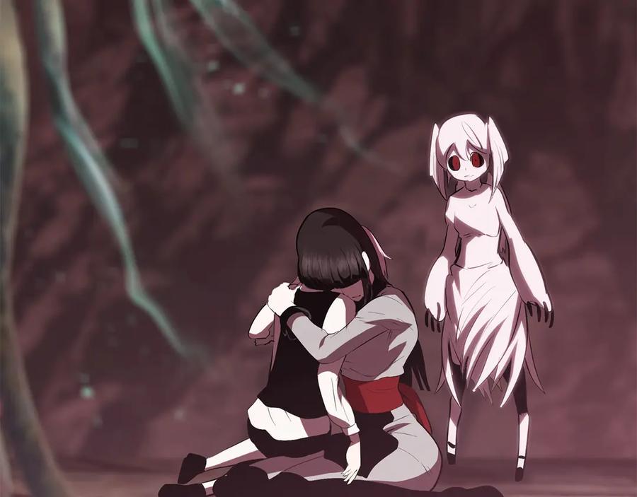 第294页