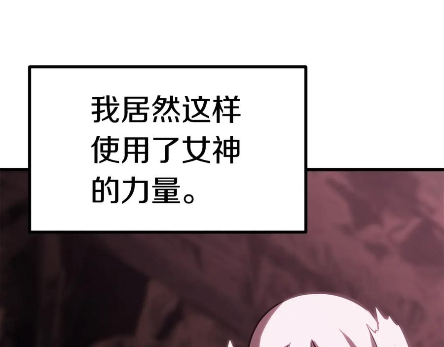 第296页
