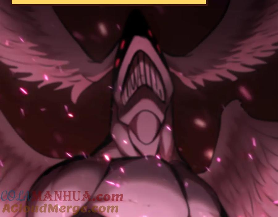 第301页