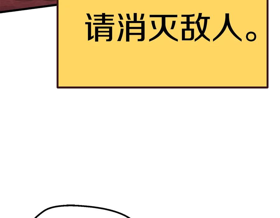 第304页