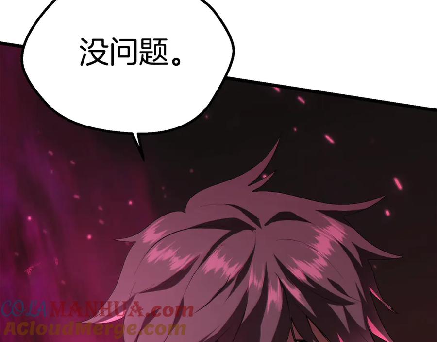 第305页
