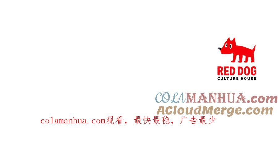 第309页