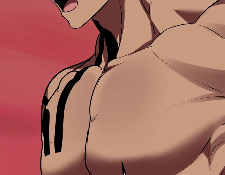第208页
