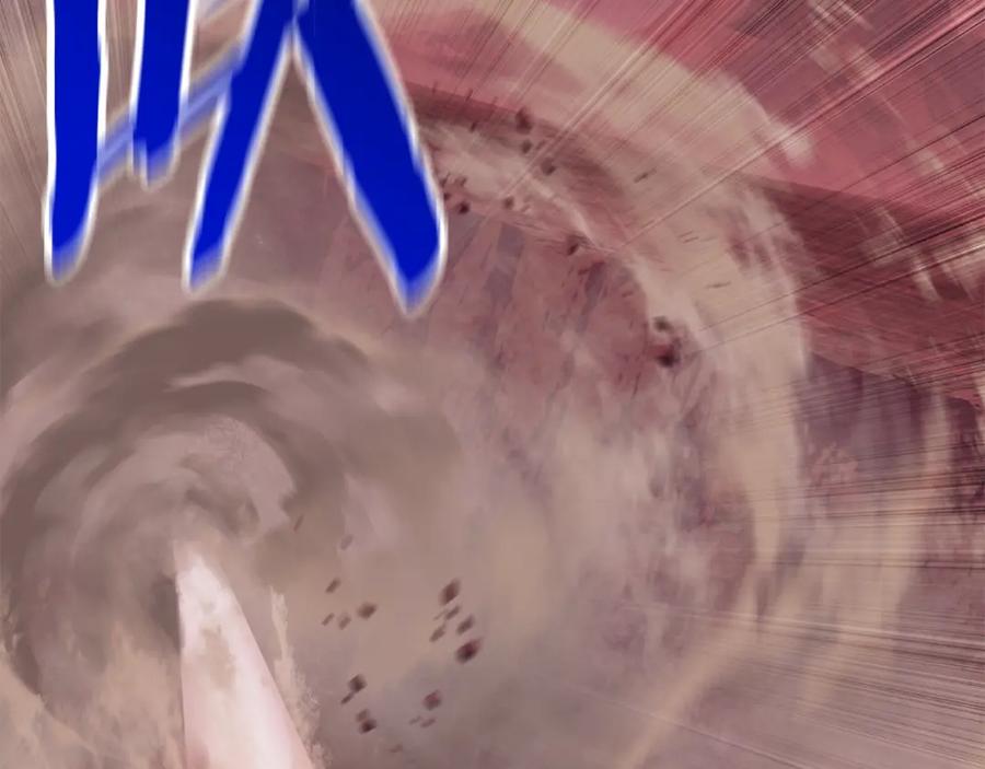第211页