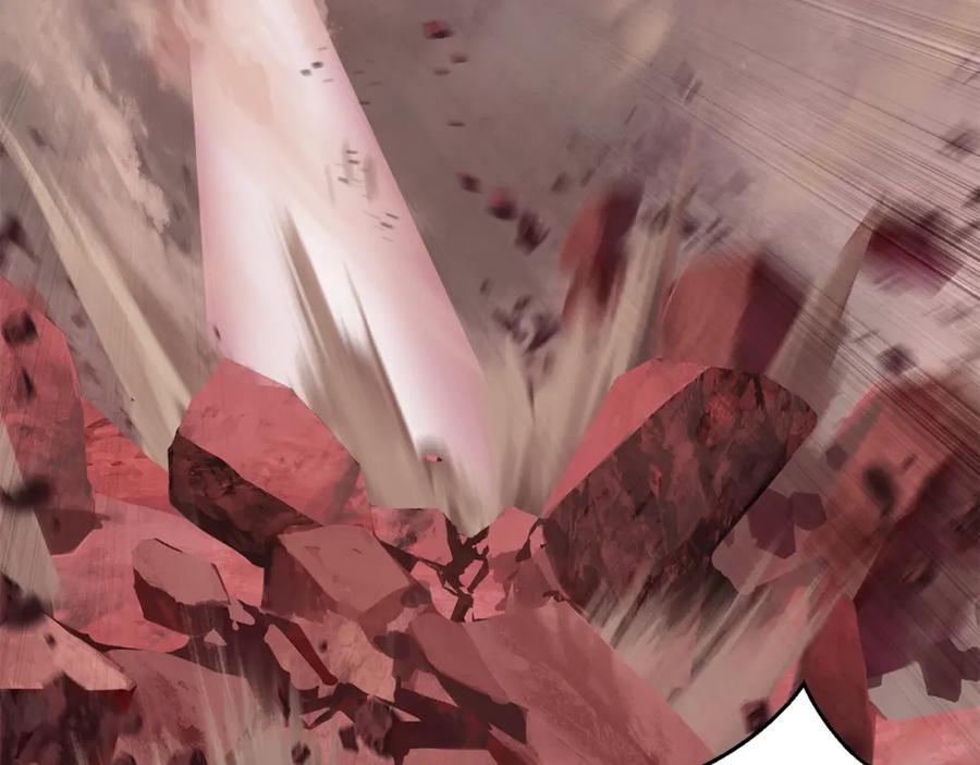 第212页