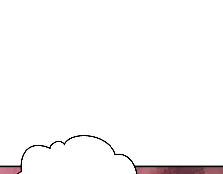 第224页