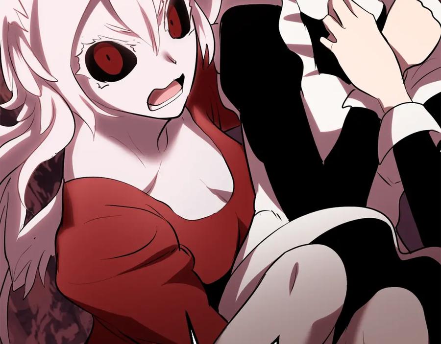 第226页