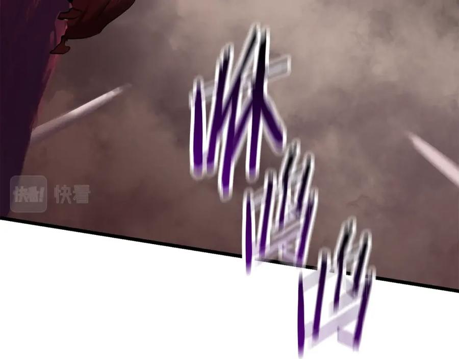 第231页