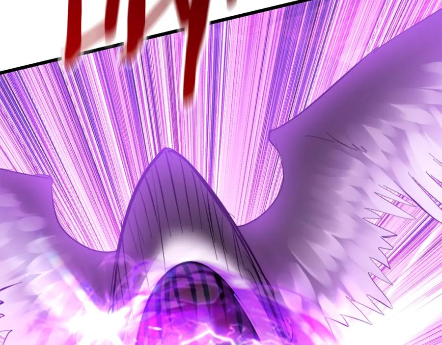 第243页